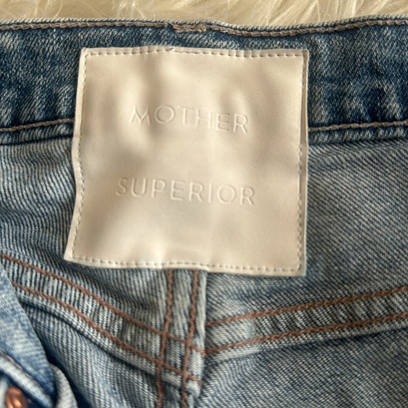 MOTHER SUPERIOR THE TRIPPER - Picture 7 of 10